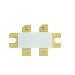 Flm1011 8f Sumitomo Rf Device Genuine Reliable Tech Electr