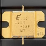 Flm1314 18f Sumitomo Module Genuine Reliable Tech Electr