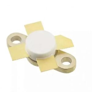 Flu10xm Sumitomo Rf Device Genuine Reliable Tech Electr