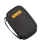 Fluke C35 Fluke Genuine Reliable Tech Electr