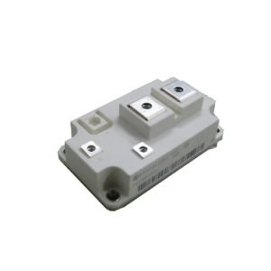 Fp15r06ye3eng Infineon Module Genuine Reliable Tech Electr