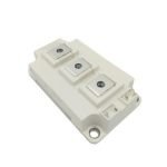 Fp300r12kt3 Infineon Module Genuine Reliable Tech Electr