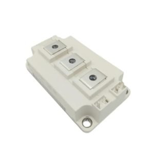 Fp300r12kt3 Infineon Module Genuine Reliable Tech Electr