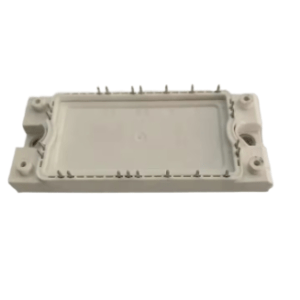 Fp75r12kt3 Eupec Igbt Genuine Reliable Tech Electr