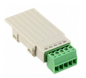 Fpg Com1 Panasonic Genuine Reliable Tech Electr