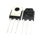 Fqa11n90c Fairchild Transistor Genuine Reliable Tech Electr