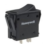 Frn91 13bb Honeywell Switch Genuine Reliable Tech Electr
