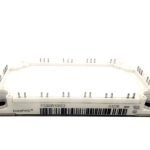 Fs100r12ke3 Infineon Igbt Genuine Reliable Tech Electr