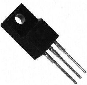 Fs14km 9 Mitsubishi Module Genuine Reliable Tech Electr