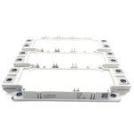 Fs225r17oe4 Infineon Igbt Genuine Reliable Tech Electr