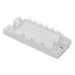 Fs25r12kt3 Infineon Igbt Genuine Reliable Tech Electr