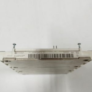 Fs300r12ke3 S1 Infineon Module Genuine Reliable Tech Electr