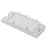 Fs30r06w1e3 B11 Infineon Igbt Genuine Reliable Tech Electr