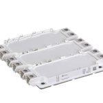 Fs450r12oe4 Infineon Module Genuine Reliable Tech Electr