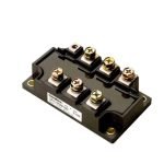 Fs50r06kf3 Eupec Igbt Genuine Reliable Tech Electr