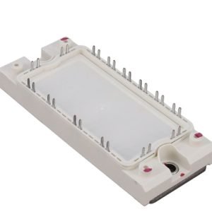 Fs50r12kf Eupec Igbt Genuine Reliable Tech Electr