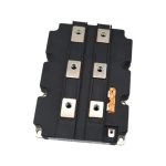 Fs50r12w2t4 B11 Infineon Igbt Genuine Reliable Tech Electr