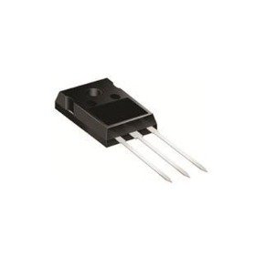 Fs50sm 3 Mitsubishi Transistor Genuine Reliable Tech Electr