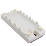 Fs75r06kf3 Eupec Igbt Genuine Reliable Tech Electr