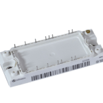 Fs75r12kt3 Infineon Igbt Genuine Reliable Tech Electr