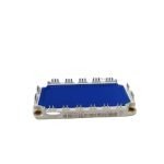 Fs800r07a2e3 A4 Infienon Module Genuine Reliable Tech Electr