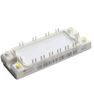 Fs8r12kf2 Eupec Igbt Genuine Reliable Tech Electr