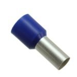 Fsd84 12 C Panduit Wire Terminal Genuine Reliable Tech Electr