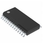 Ft2516nh00tu Fagor Genuine Reliable Tech Electr