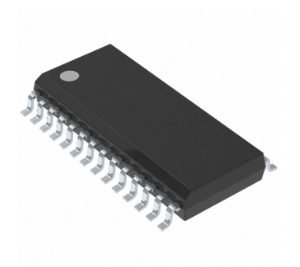 Ft2516nh00tu Fagor Genuine Reliable Tech Electr