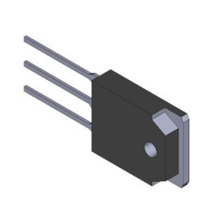 Fx50smj 2 Mitsubishi Transistor Genuine Reliable Tech Electr