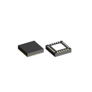 Fxos8700cqr1 Nxp Ic Genuine Reliable Tech Electr