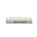Fz1000r33hl3 Infineon Igbt Genuine Reliable Tech Electr