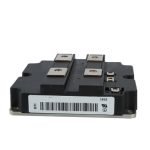 Fz1200r12he4 Infineon Igbt Genuine Reliable Tech Electr