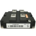 Fz1200r17ke3 Infineon Igbt Genuine Reliable Tech Electr