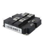 Fz1200r45kl3 B5 Infineon Igbt Genuine Reliable Tech Electr