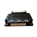 Fz1600r12kf4 S1 Infineon Module Genuine Reliable Tech Electr