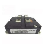 Fz1600r17ke3 B2 Eupec Igbt Genuine Reliable Tech Electr