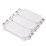 Fz1800r17ke3 B2 Infineon Igbt Genuine Reliable Tech Electr