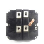 Fz1800r17kf6cb2 Eupec Igbt Genuine Reliable Tech Electr