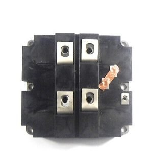 Fz1800r17kf6cb2 Eupec Igbt Genuine Reliable Tech Electr