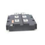 Fz2400r12ke3 B9 Infineon Igbt Genuine Reliable Tech Electr