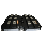 Fz2400r12kf4 Infineon Igbt Genuine Reliable Tech Electr