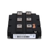 Fz2400r17he4 B2 Module Genuine Reliable Tech Electr