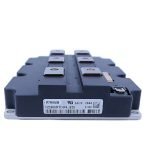 Fz2400r17hp4 B29 Infineon Igbt Genuine Reliable Tech Electr
