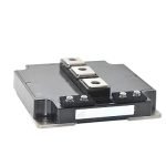 Fz3600r17ke3 Infineon Igbt Genuine Reliable Tech Electr
