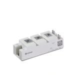 Fz400r17ke3 Infineon Igbt Genuine Reliable Tech Electr