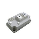 Fz800r12ke4 Infineon Module Genuine Reliable Tech Electr