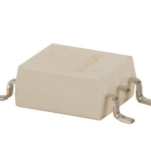 G3vm 351dy1 Omron Relay Genuine Reliable Tech Electr