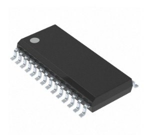 Gal22v10d 7lji Lattice Ic Genuine Reliable Tech Electr