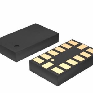 Gc3085 Cem Genuine Reliable Tech Electr